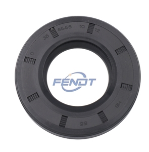 Junta <span class=keywords><strong>de</strong></span> sello hidráulico <span class=keywords><strong>de</strong></span> <span class=keywords><strong>goma</strong></span> a buen <span class=keywords><strong>precio</strong></span>, sello <span class=keywords><strong>de</strong></span> aceite para <span class=keywords><strong>lavadora</strong></span>, 35*65,55*10/12, <span class=keywords><strong>de</strong></span> <span class=keywords><strong>goma</strong></span>, a buen <span class=keywords><strong>precio</strong></span> - Product Image 1