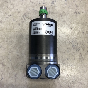 151G0004 OMM12.5 151G0005 OMM20 151G0006 OMM32 OMM 8 151G0041 Blanco Motor Orbital Original Miring en Stock - Product Image 4