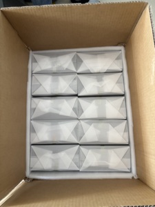 Tải trước <span class=keywords><strong>video</strong></span> LCD hiển thị 7 ''trình bày hộp với máy nghe nhạc nhanh chóng tàu 7 inch màn hình <span class=keywords><strong>video</strong></span> Hộp quà tặng - Product Image 4