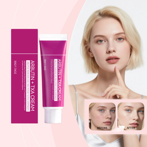 ครีมบำรุงผิวหน้าเพื่อความชุ่มชื้นและกระจ่างใส ใช้ได้ทุกวัน บำรุงผิวอย่างนุ่มนวลและอ่อนโยน ให้ผิวสดชื่น - Product Image 4