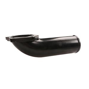 วาล์ว EGR สำหรับฟอร์ด F 250 F 350 เครื่องยนต์ดีเซล 6.4 ลิตร อะไหล่ทดแทน - Product Image 3