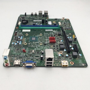 Originale smontato per la scheda madre da tavolino FT4STMS AMD AD9430AJN23AC di Lenovo ideacenter 310s 310a completamente testato - Product Image 3