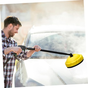 Spazzole <span class=keywords><strong>idropulitrice</strong></span> <span class=keywords><strong>per</strong></span> lavatrici e secchi <span class=keywords><strong>per</strong></span> lavaggio Tornado <span class=keywords><strong>per</strong></span> K, serie K2-7/<span class=keywords><strong>Lavor</strong></span> - Product Image 5