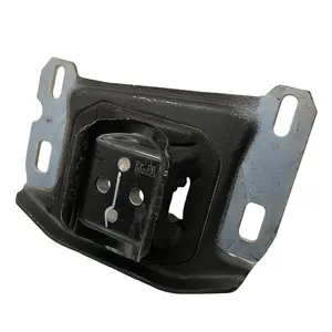 YL00264980 9673768480 motore anteriore sinistro supporto del cambio in gomma per Peugeot 308II GTI SW 408 per Citroen C4 DS4 DS3