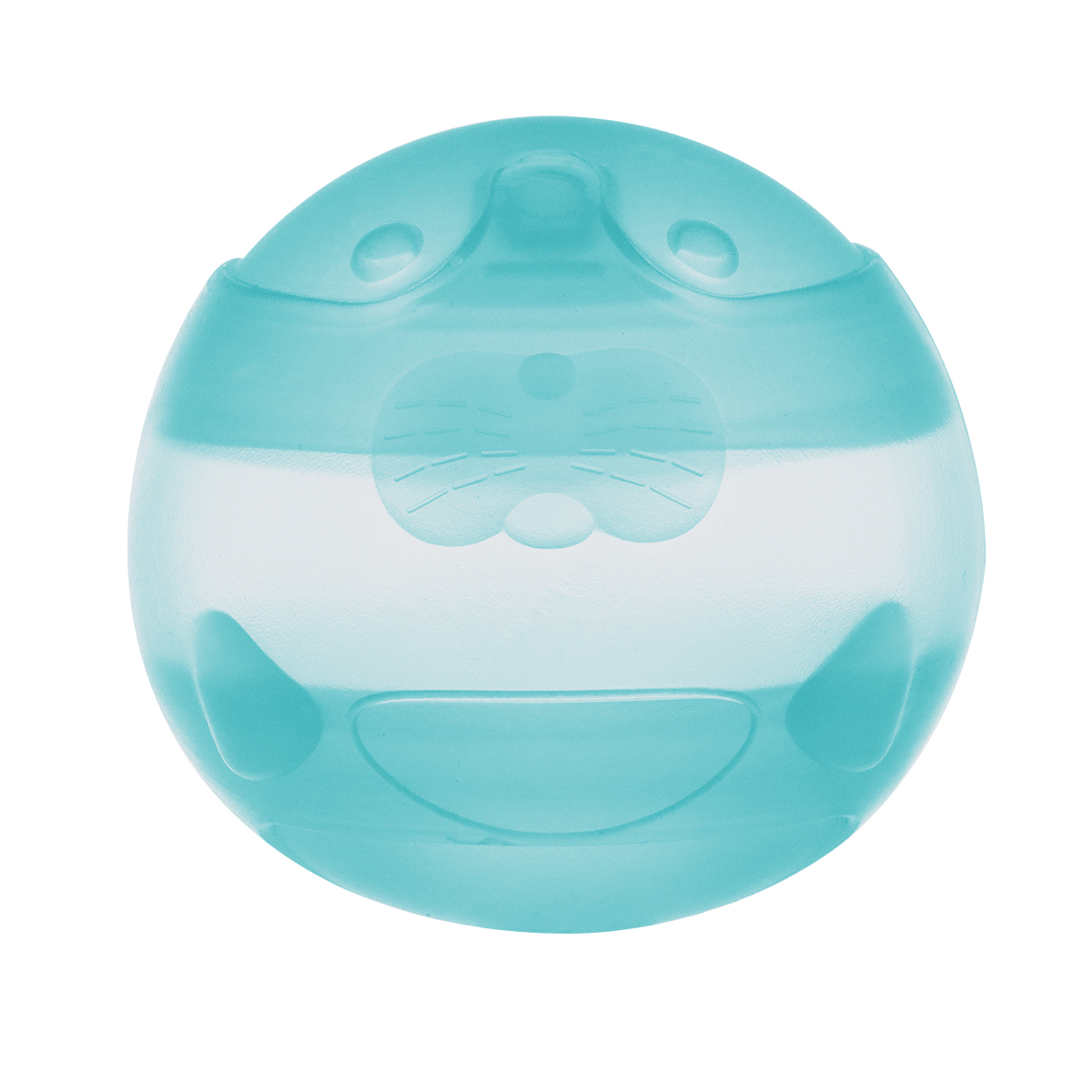 menta