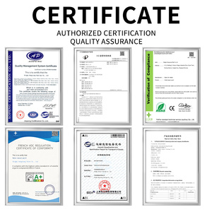 โรงงานผลิตสีเคลือบพื้นอีพ็อกซี่สำหรับพื้นปูนซีเมนต์ภายนอกอาคารแบบปรับระดับเองได้ ลายหินอ่อน พร้อมสีทรายกันสึกหรอ - Product Image 3