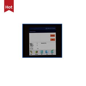 โพลาริมิเตอร์ BIOBASE รุ่น BK-P850 พร้อมฟังก์ชันปรับเทียบอัตโนมัติ - Product Image 6