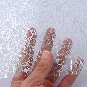 Microstar 274*28cm luxe Polyester Brozing <span class=keywords><strong>chemin</strong></span> <span class=keywords><strong>de</strong></span> <span class=keywords><strong>Table</strong></span> pour mariage Banquet <span class=keywords><strong>Table</strong></span> décor <span class=keywords><strong>joyeux</strong></span> <span class=keywords><strong>anniversaire</strong></span> fête décoration - Product Image 4