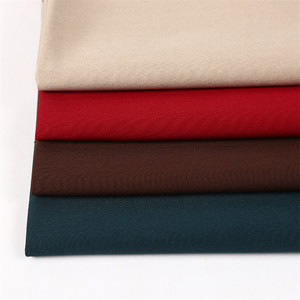 <span class=keywords><strong>Polyester</strong></span> <span class=keywords><strong>Viscose</strong></span> Chất Lượng Cao Tr Vải Suiting Thời Trang Sáng Bóng Sọc Satin Dubai Người Đàn Ông Phụ Nữ Phù Hợp Với Vải Tr Men Chất Liệu - Product Image 4