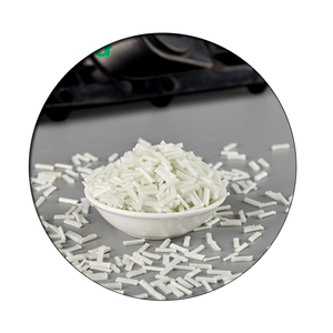 copolymer pp gf30 price recycle material pp pellets plastic raw material