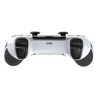 Manette sans fil pour PS5, manette de jeu pour PS5