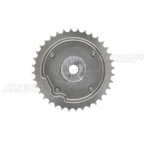 1036050166 Piñón de distribución de admisión y escape del árbol de levas, ajustador de admisión del motor para pieza de motor Geely 3G10, accesorios para coche - Product Image 3