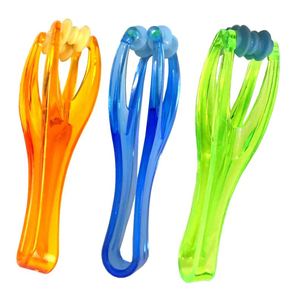 เครื่องนวดบรรเทาอาการปวดข้อต่อนิ้วมือและข้อมือคุณภาพสูง - Product Image 2