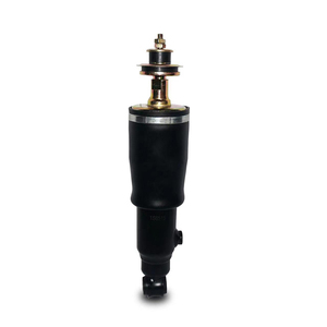 สปริงถุงลมห้องโดยสาร 1S 3050 MITSUBISHI <span class=keywords><strong>FD510</strong></span>-97 รุ่น Is6515 Mc056515  ระบบกันสะเทือนถุงลมห้องโดยสาร MC 053767 MK996372 สปริงโช้คอัพถุงลมห้องโดยสาร - Product Image 3