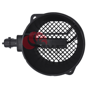 Capteur MAF de débitmètre d'air massique de moteur <span class=keywords><strong>Volvo</strong></span> Auto 30785472 0281002972 pour <span class=keywords><strong>VOLVO</strong></span> <span class=keywords><strong>C30</strong></span> - Product Image 5