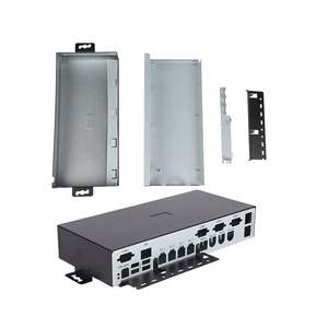 Boîtier PC rétro, étui portable, Dongguan Cases, kit complet pour gamer, mini kit <span class=keywords><strong>pas</strong></span> <span class=keywords><strong>cher</strong></span>, boîtier de jeu, base construite pour <span class=keywords><strong>tour</strong></span>, barebones - Product Image 3