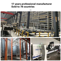 Profilé d'extrusion en alliage d'aluminium 6063, revêtement poudré, rainure en T, longueur personnalisée, usinage CNC, pliage, découpe, soudage, tempérage T3-T8