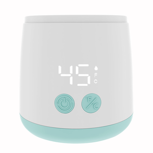 Sản phẩm phổ biến nhất 2024 - Product Image 1