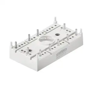 (IC components)HSMP-3830(KO2)