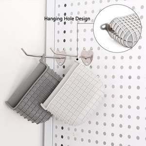 Nieuwe Beschermende Vingers Oven Wanten Warmte Isolatie Koken Pinch Grepen Mini Siliconen Oven Handschoenen Voor Keuken Koken En Bakken - Product Image 6