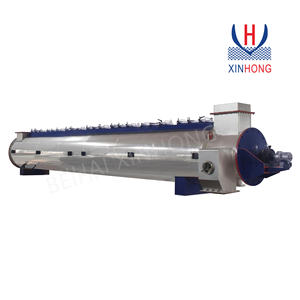 Harina de carne <span class=keywords><strong>y</strong></span> huesos (MBM) para alimentación de aves de corral planta integral - Product Image 3