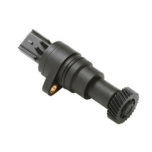 L3612250A Speed <b>Sensor</b> <b>For</b> Lifan 520 Vehicle Transmission And Speed <b>Sensor</b> Replacement Part Number 01220 - Product Image 4