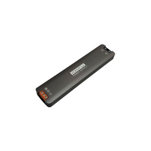 180~265V AC ל-<span class=keywords><strong>DC</strong></span> 24V 150W, ספק כוח מיתוג LED דק במיוחד, באיכות גבוהה עם יעילות של 86%, אחריות לשלוש שנים. - Product Image 5