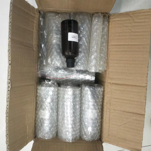 Vente en gros de parfums de bougies d'huile essentielle de cire de soja pour bougies de Noël en vrac Satisfaction garantie depuis la Chine - Product Image 1