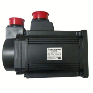 Moteur PLC HC-RFS153 Série complète HC-RFS153 - Product Image 1