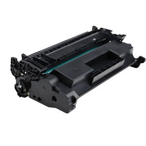 Cartucho de Tóner Hongtu CF276A - Impresión Nítida para Impresoras <span class=keywords><strong>HP</strong></span> M304w, M304nw, M404d, M428fdw, <span class=keywords><strong>M406dn</strong></span> - Product Image 3