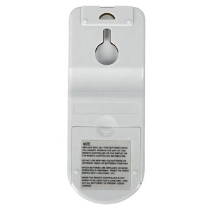 <span class=keywords><strong>Rar</strong></span> 3v2 điều hòa không khí điều khiển từ xa cho AC <span class=keywords><strong>RAR</strong></span>-3V2 <span class=keywords><strong>RAR</strong></span>-2P2 <span class=keywords><strong>RAR</strong></span>-3U1 điều hòa không khí điều khiển - Product Image 5