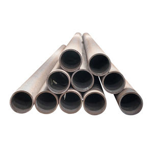 İyi satış yüksek kalite ASTM <span class=keywords><strong>A106</strong></span> A53. Stokta petrol ve gaz boru hattı için G R.B dikişsiz karbon çelik boru - Product Image 1