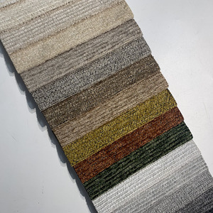 China Wholesale Living Room Modern Style Home <strong>Textile</strong> <strong>Textiles</strong> Anti-Stain Wear-Resistant High Quality Sofa Fabric - Product Image 1