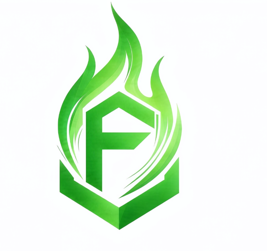 Shenzhen Fangsiwei Technology Co., Ltd.