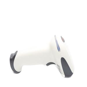 1900GSR-1 NSNP Nuevo controlador de programación PLC dedicado PAC de automatización industrial listo en stock original - Product Image 1