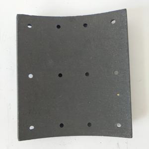 19939ซับในสำหรับรถบรรทุก <span class=keywords><strong>VL88</strong></span> VL87สินค้าจากประเทศจีน - Product Image 5