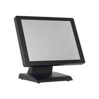 Terminal de paiement sans fil, tablette windows, écran tactile, caisse enregistreuse