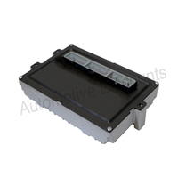 PLC 2003 5.9L 56040476 ECM PCM Enchufe Programado &amp;   Suministro al por Mayor para Juegos