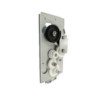 RM1-2963-000 RM1-2963 Ensemble d'engrenages d'entraînement du four pour HP M5035 MFP M712 M725 M5025 M5039, Moteur d'entraînement du four RM12963000