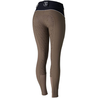 Leggings d'équitation pour femmes, respirants, imperméables, sexy, pantalons d'équitation, culottes d'équitation