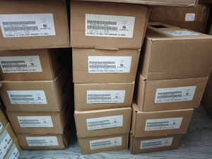 Puces de mémoire flash MICRON MT41K128M16JT-125 IT:<span class=keywords><strong>K</strong></span> D9PSK FBGA96, neuves et originales, en stock - Product Image 3