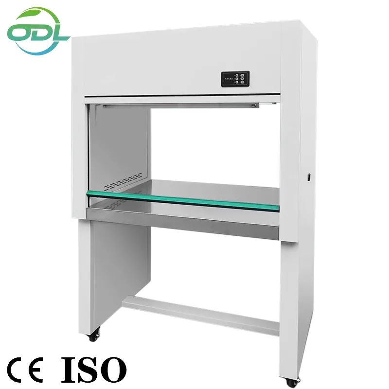 Anti-static work table assembly inspection repair clean bench assembly line clean bench workshop operation table