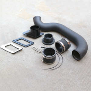 KIT DE ESCAPE TRASERO para SEA-DOO GTR 230 y <span class=keywords><strong>GTI</strong></span> 130 <span class=keywords><strong>170</strong></span> RS15180 - Product Image 4