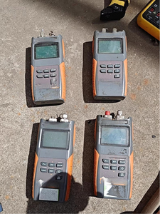 Chất lượng cao chất lượng tốt nhất quang điện <span class=keywords><strong>Meter</strong></span> fhp2p01 với một năm bảo hành - Product Image 5