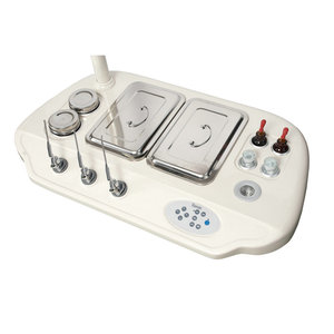 G35 G60 <span class=keywords><strong>G65</strong></span> Alat Medis THT <span class=keywords><strong>Unit</strong></span> THT Harvester - Product Image 4