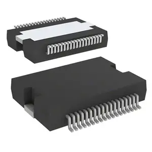 E-era original ic chips ATSAME70Q21A-AN LQFP-144 Microcontrolador chip IC Bom lista serviço Circuitos integrados' fornecedor