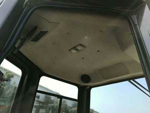 รถเกลี่ยดิน Sd22s Sd22 220hp แบรนด์จีน - Product Image 6