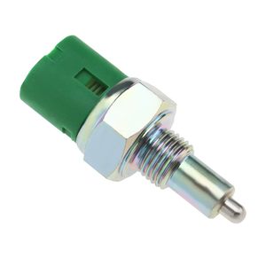 สวิตช์ไฟถอยหลังเรโนลต์ 7700422630 อะไหล่ทดแทนรถยนต์มาตรฐาน - Product Image 1