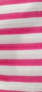Tissu en coton pour ameublement, rideaux, tapisserie, couture de vêtements, artisanat et projets textiles - Product Image 2
