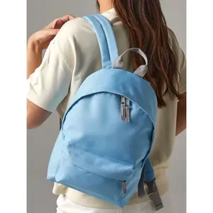 <b>Mini</b> Fashion Backpack personalized merchandising - Product Image 4